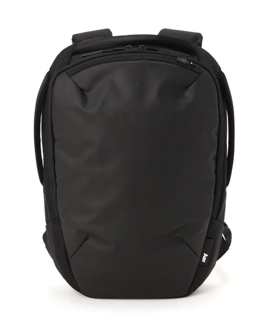 slim pack 2 輕薄揹包2代 AER-31019