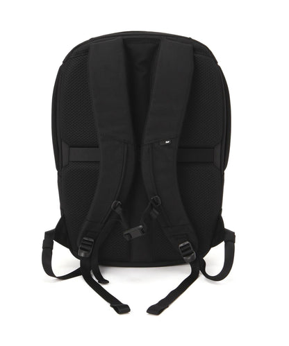 slim pack 2 輕薄揹包2代 AER-31019