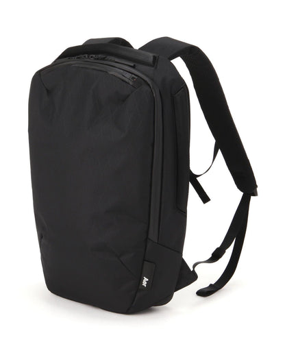 slim pack 2 X-Pac 超輕便攜雙肩揹包