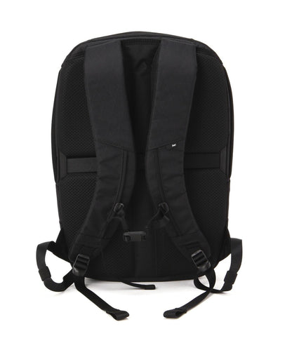 slim pack 2 X-Pac 超輕便攜雙肩揹包