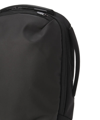 slim pack 2 輕薄揹包2代 AER-31019