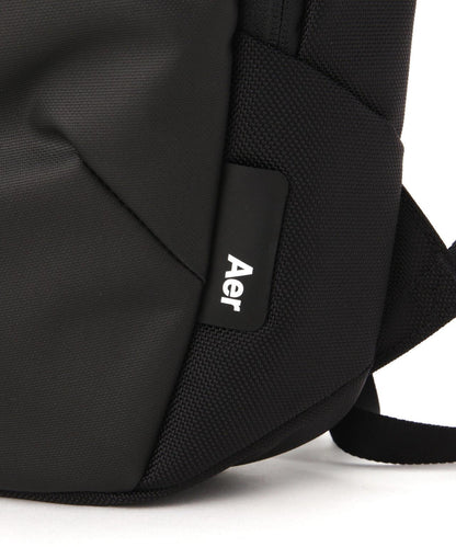 slim pack 2 輕薄揹包2代 AER-31019