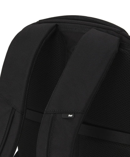 slim pack 2 輕薄揹包2代 AER-31019