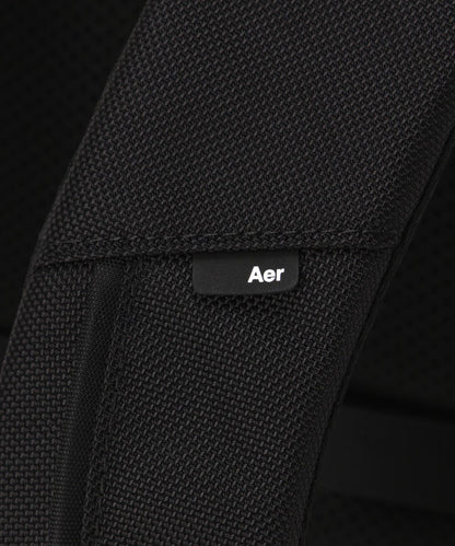 slim pack 2 輕薄揹包2代 AER-31019