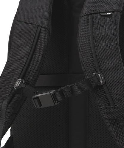 slim pack 2 輕薄揹包2代 AER-31019