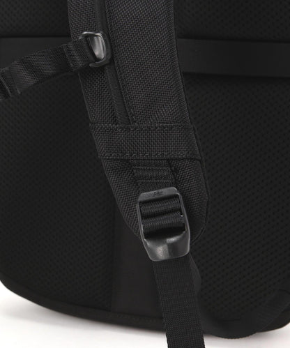 slim pack 2 輕薄揹包2代 AER-31019