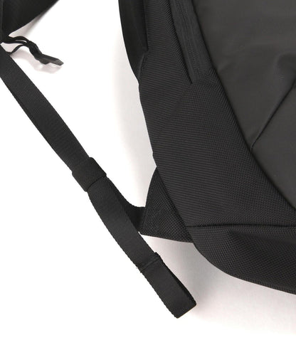 slim pack 2 輕薄揹包2代 AER-31019