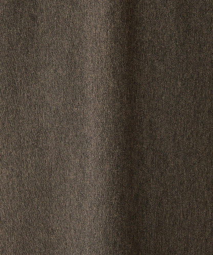 【COLLAGE×gemeil 聯名款】網紗疊層連衣裙