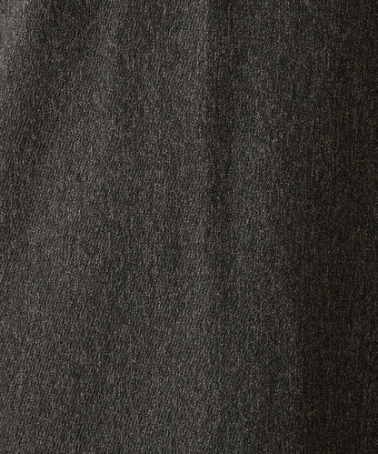 【COLLAGE×gemeil 聯名款】網紗疊層連衣裙