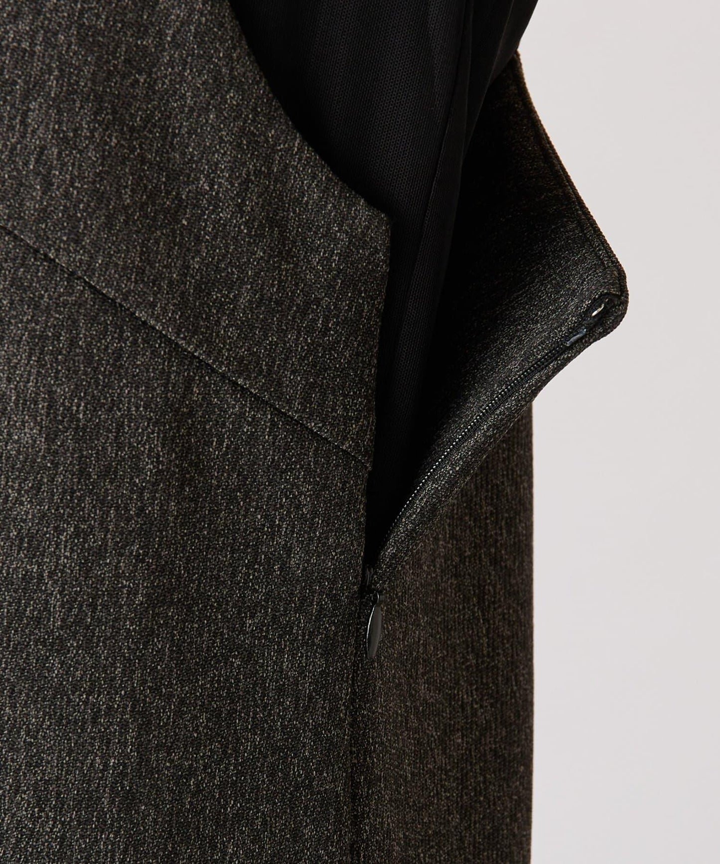 【COLLAGE×gemeil 聯名款】網紗疊層連衣裙