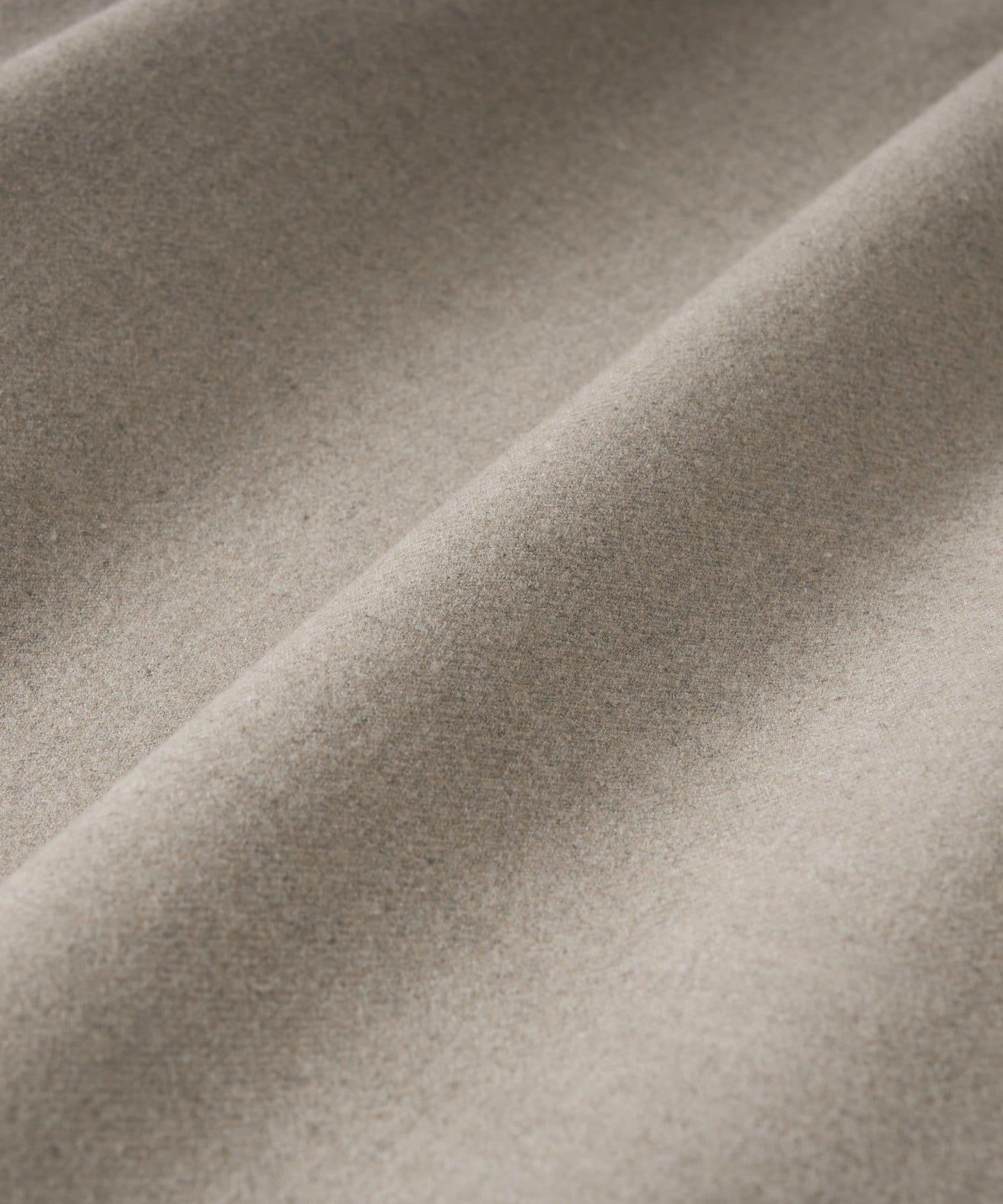 【顯瘦款】保暖打褶寬腿西裝褲/預計10月下旬發貨