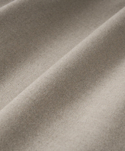 【顯瘦款】保暖打褶寬腿西裝褲/預計10月下旬發貨