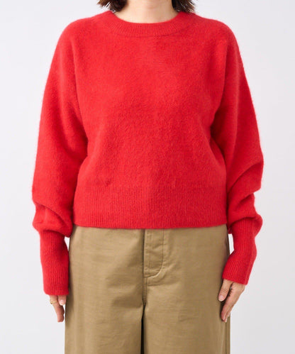 【優質材質】毛絨紗線兩穿開衫/預計11月上旬發貨