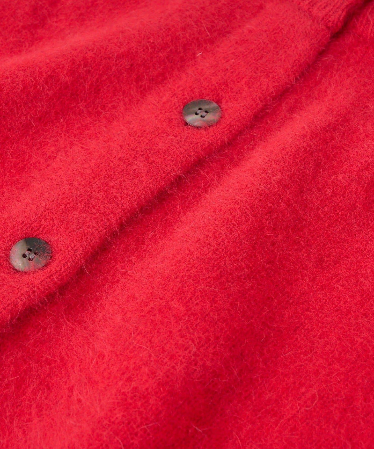 【優質材質】毛絨紗線兩穿開衫/預計11月上旬發貨