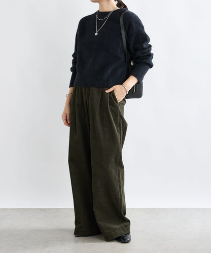 【優質材質】毛絨紗線兩穿開衫/預計11月上旬發貨