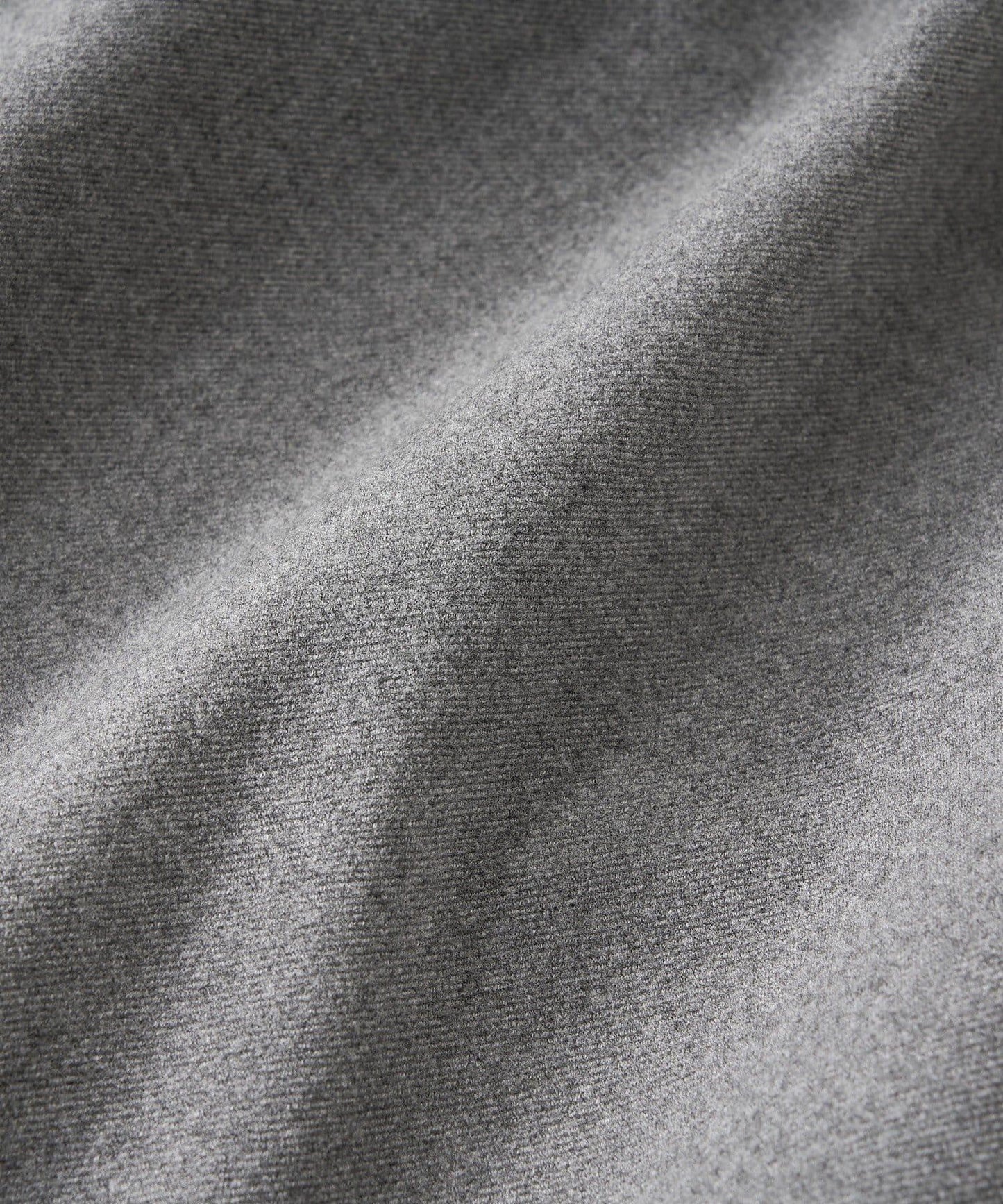 【顯瘦款】保暖打褶寬腿西裝褲/預計10月下旬發貨