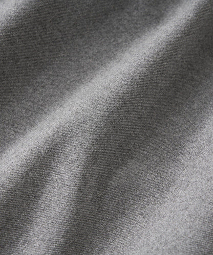 【顯瘦款】保暖打褶寬腿西裝褲/預計10月下旬發貨