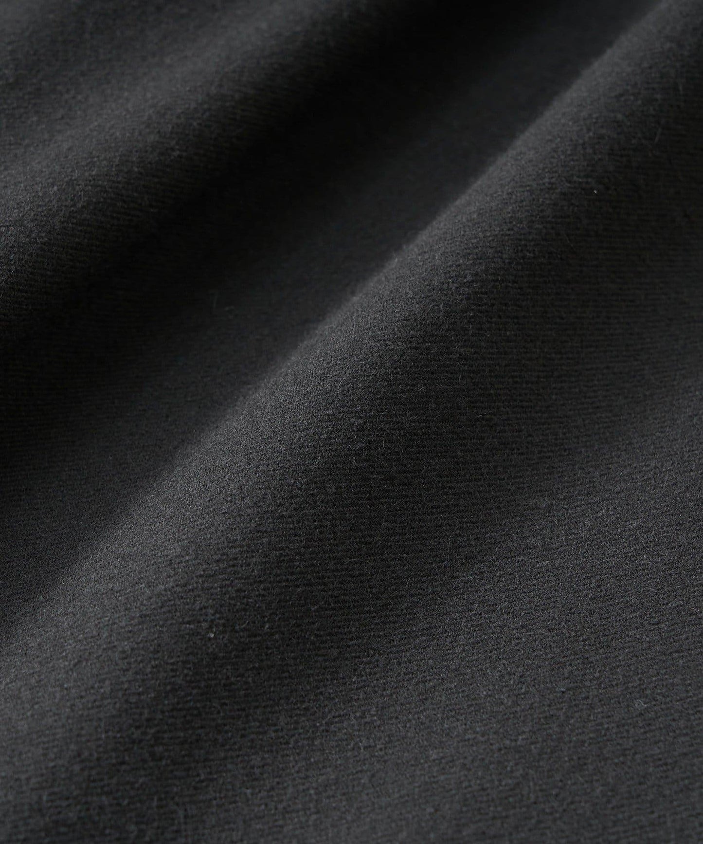 【顯瘦款】保暖打褶寬腿西裝褲/預計10月下旬發貨