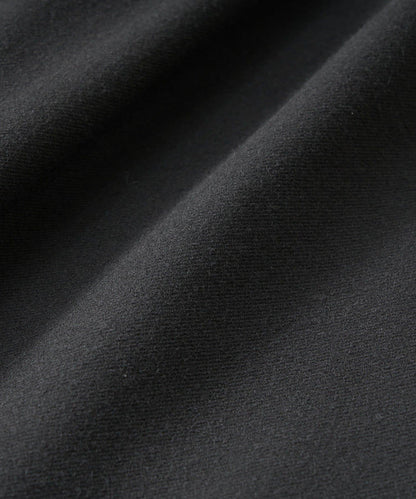 【顯瘦款】保暖打褶寬腿西裝褲/預計10月下旬發貨