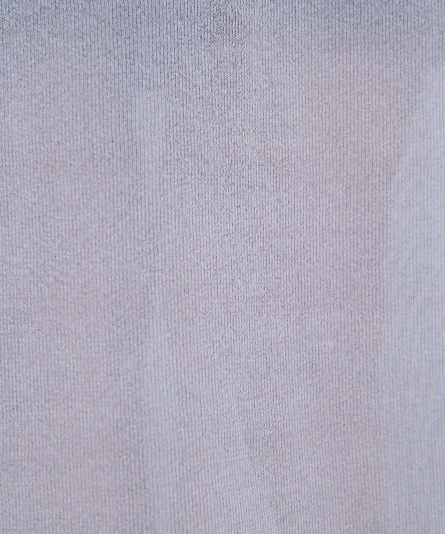 【25週年紀念款】透視珠飾半身裙