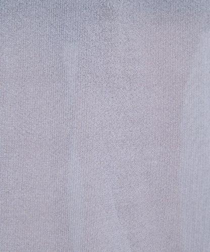 【25週年紀念款】透視珠飾半身裙