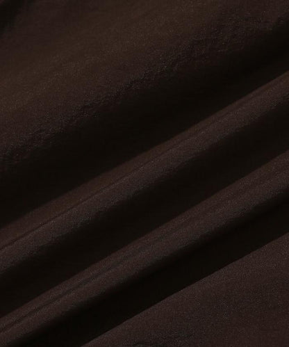 PRIMALOFT 保暖怪獸派克大衣 25AW