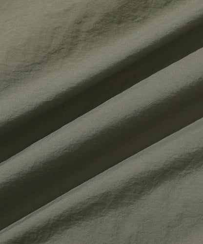 PRIMALOFT 保暖怪獸派克大衣 25AW