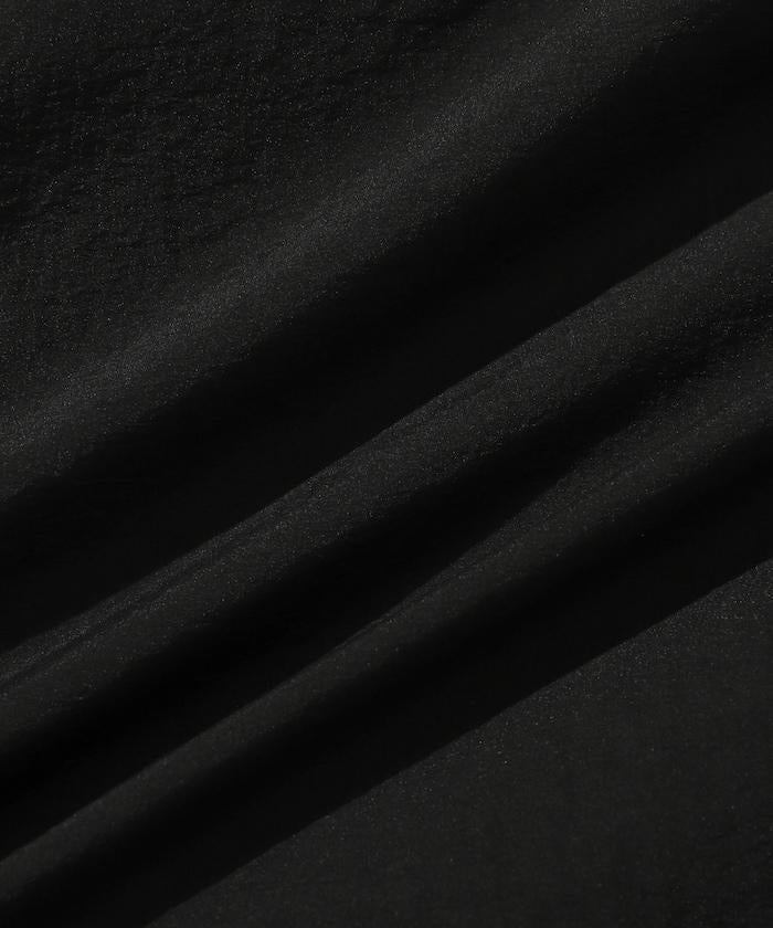 PRIMALOFT 保暖怪獸派克大衣 25AW