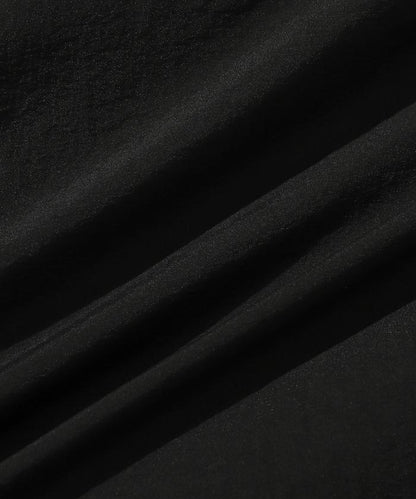 PRIMALOFT 保暖怪獸派克大衣 25AW