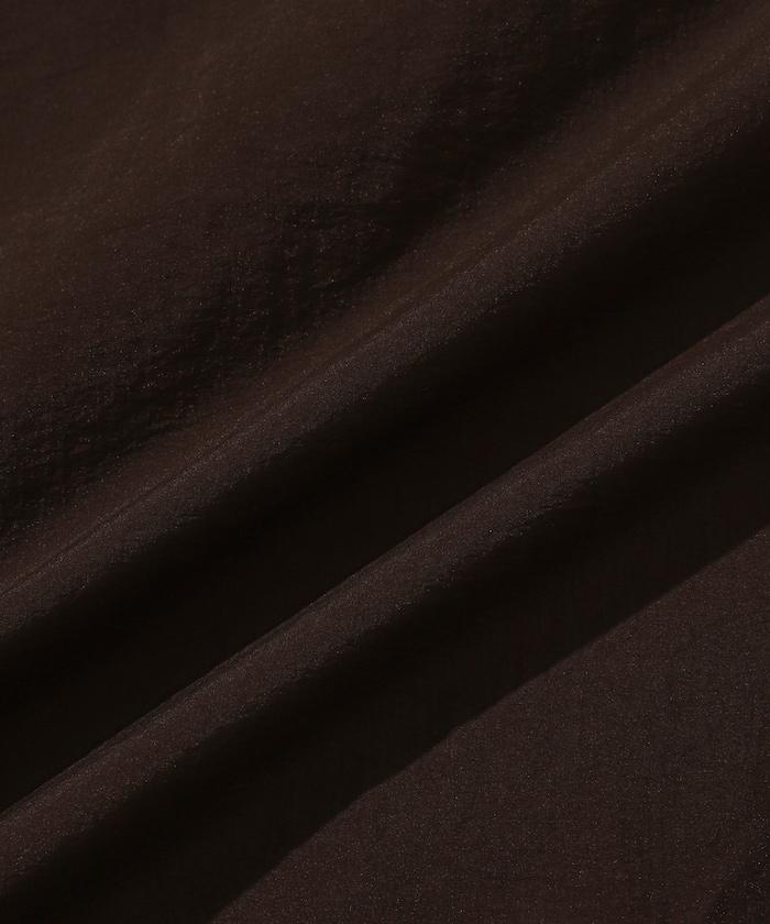 PRIMALOFT 保暖中長款夾克