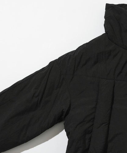 PRIMALOFT 保暖中長款夾克