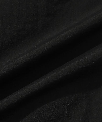 PRIMALOFT 保暖中長款夾克