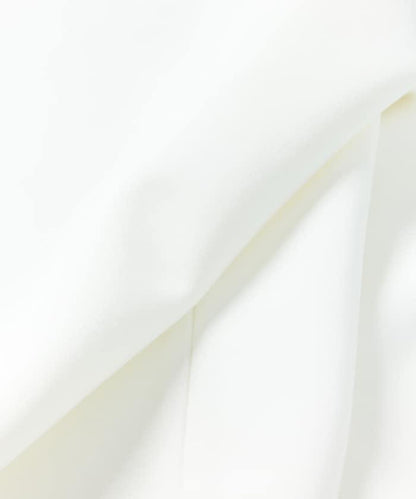 matsui×FREAK'S STORE 限定「つれてって Take me」抽繩後背印花圓領衛衣