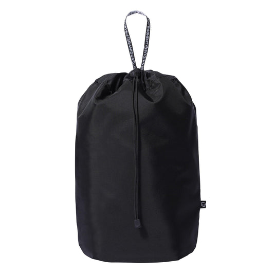 fragment design × RAMIDUS 束口袋