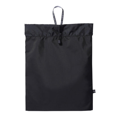fragment design × RAMIDUS 束口袋