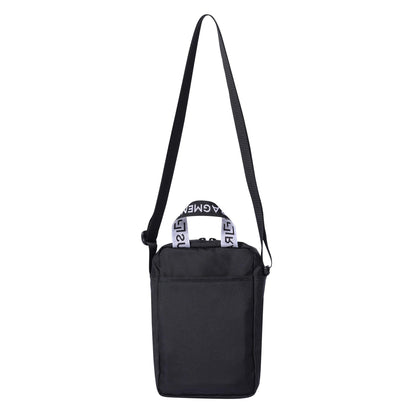 fragment design × RAMIDUS RAMIDUS單肩斜挎包