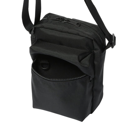 fragment design × RAMIDUS RAMIDUS單肩斜挎包