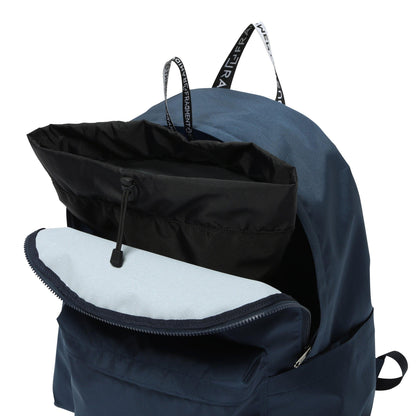 fragment design × RAMIDUS 束口袋