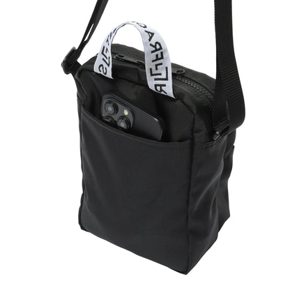 fragment design × RAMIDUS RAMIDUS單肩斜挎包