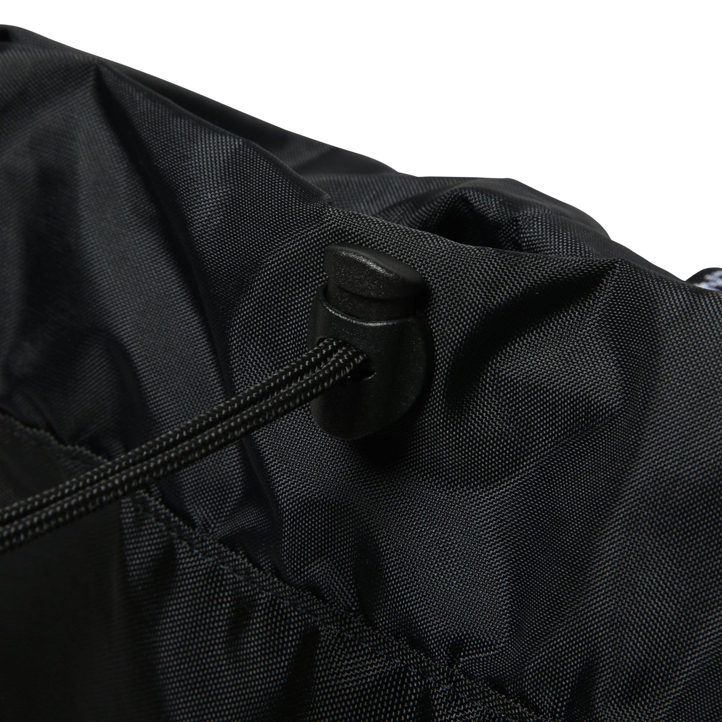 fragment design × RAMIDUS 束口袋