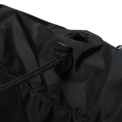 fragment design × RAMIDUS 束口袋