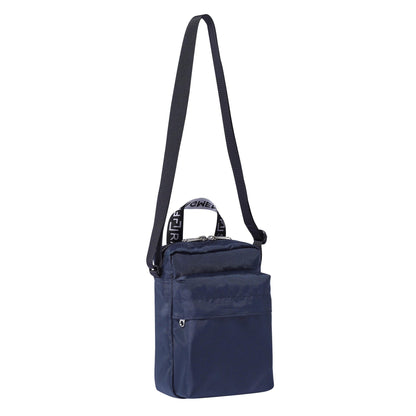 fragment design × RAMIDUS RAMIDUS單肩斜挎包