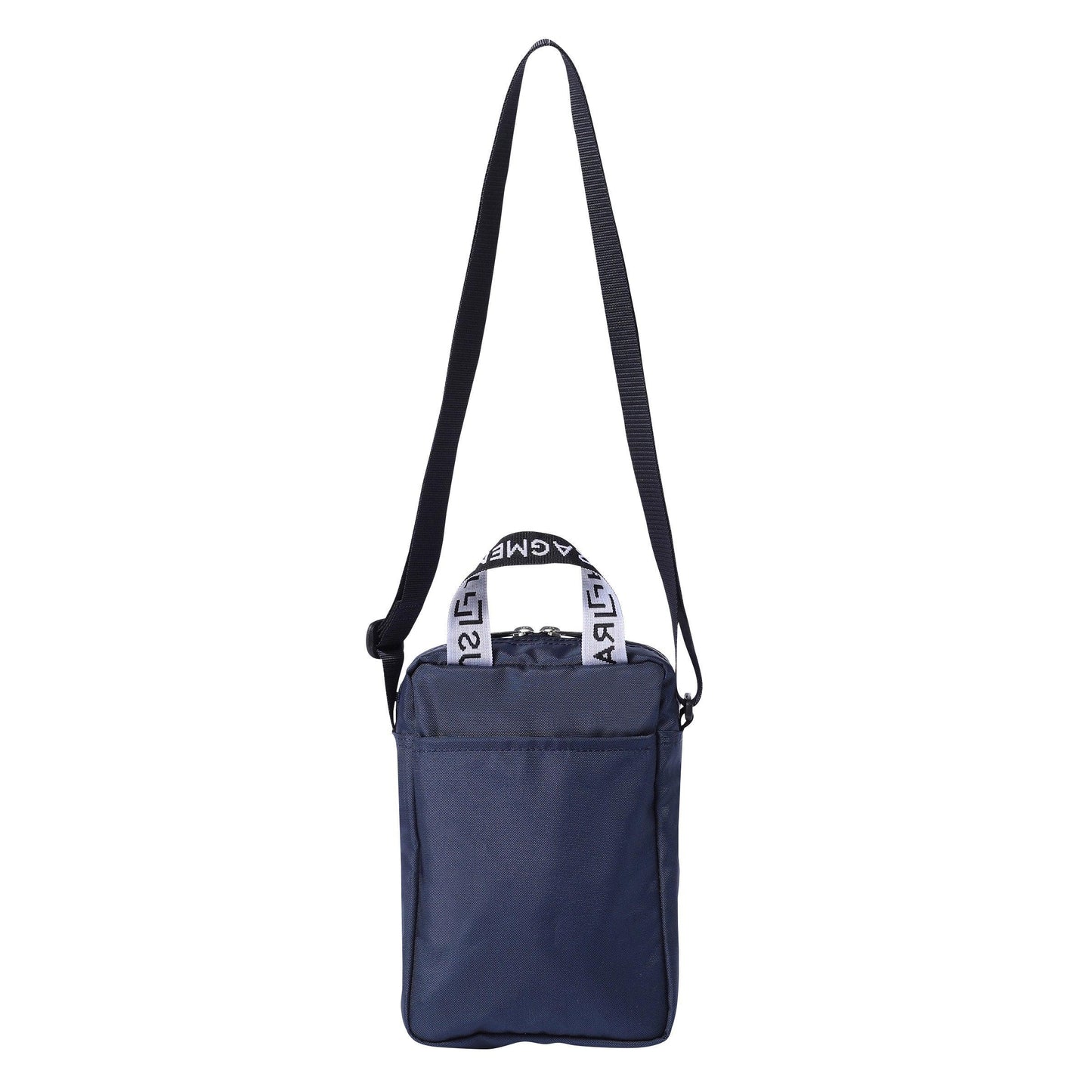 fragment design × RAMIDUS RAMIDUS單肩斜挎包