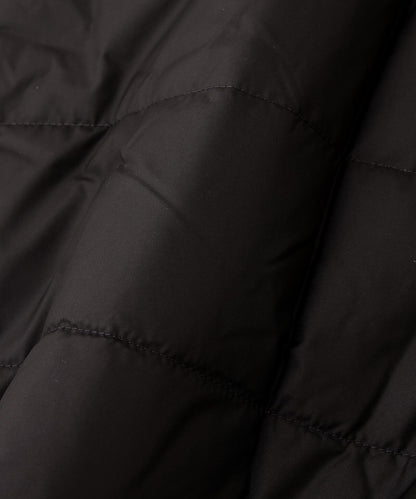 Patagonia/巴塔哥尼亞 兒童可雙面穿女款抓絨背心