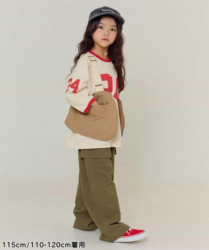 KUDOS 多功能馬甲