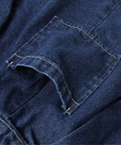 【リンク】 KUDOS 側袋半身裙