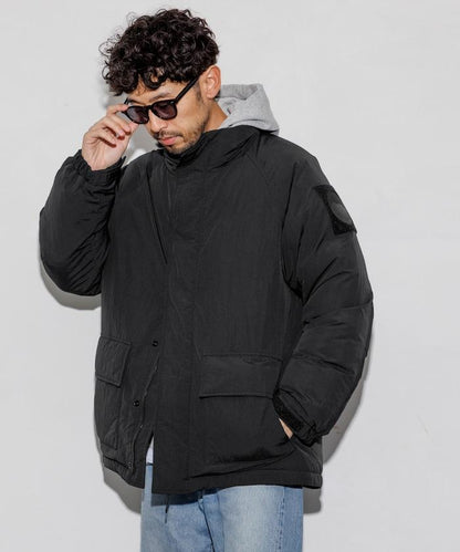 FHSP GEN2 DOWN JACKET / 特別款羽絨服