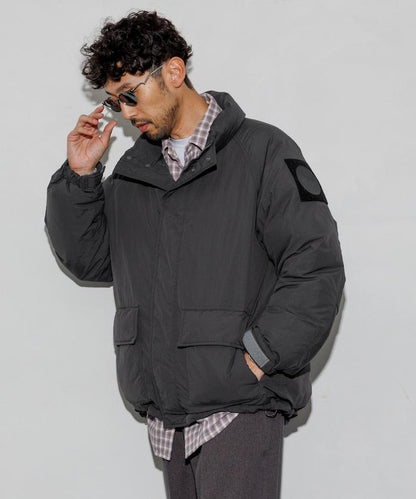 FHSP GEN2 DOWN JACKET / 特別款羽絨服