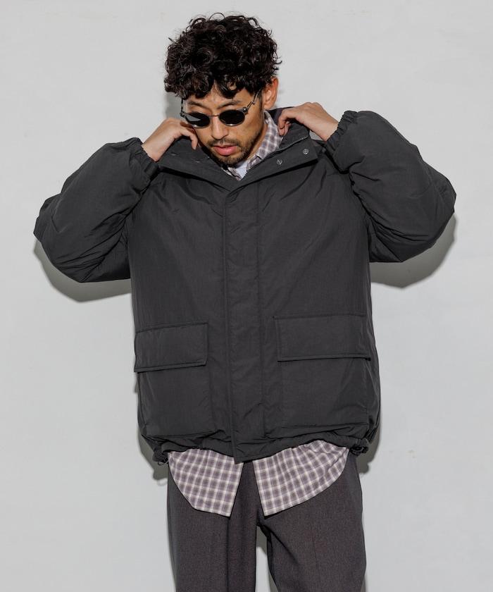 FHSP GEN2 DOWN JACKET / 特別款羽絨服