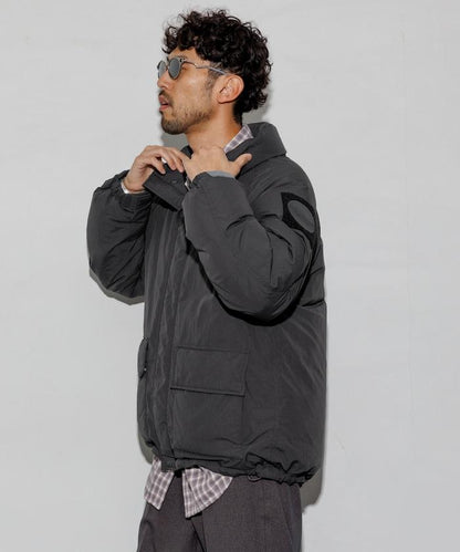 FHSP GEN2 DOWN JACKET / 特別款羽絨服